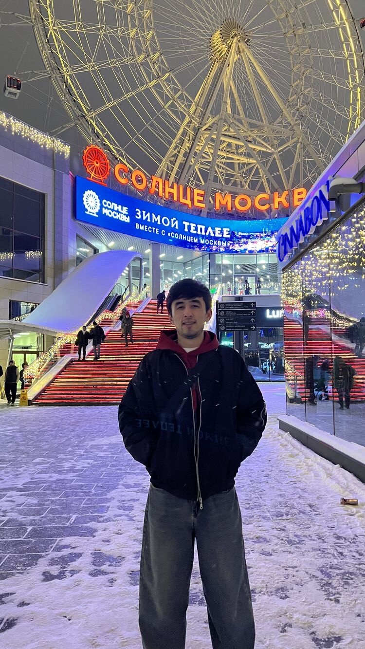 ���������� ������, ���� ����� ��������, 23 ����, ������������ ��� ������, ����� � ���������