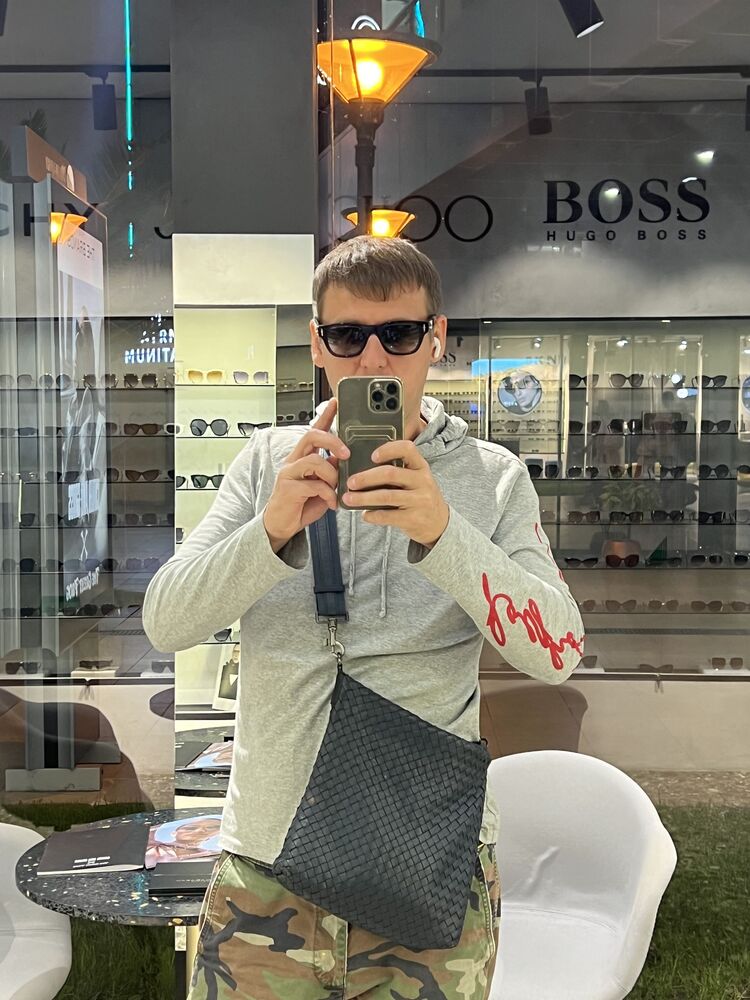 ���� 50033639 ������� ������, 35 ���, ���� ���������� � ������