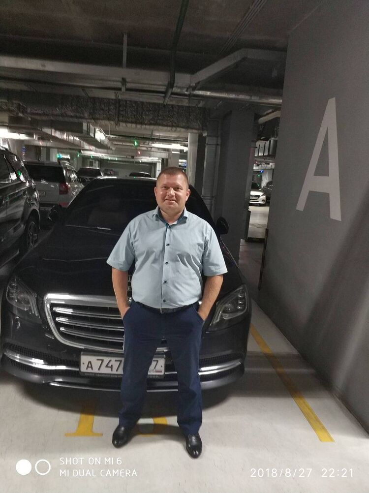 ���� 23617799 ������� ��������, 41 ���, ���� ���������� � ������