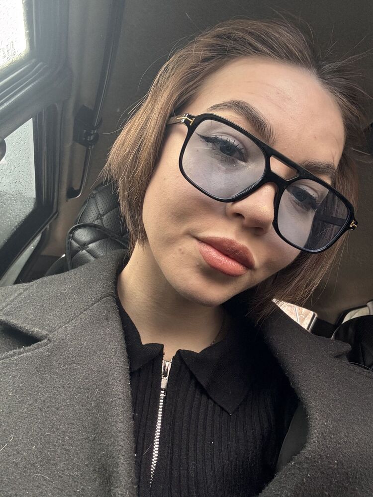 ���������� ������, ���� ������� �����, 23 ����, ������������ ��� ������, ����� � ���������