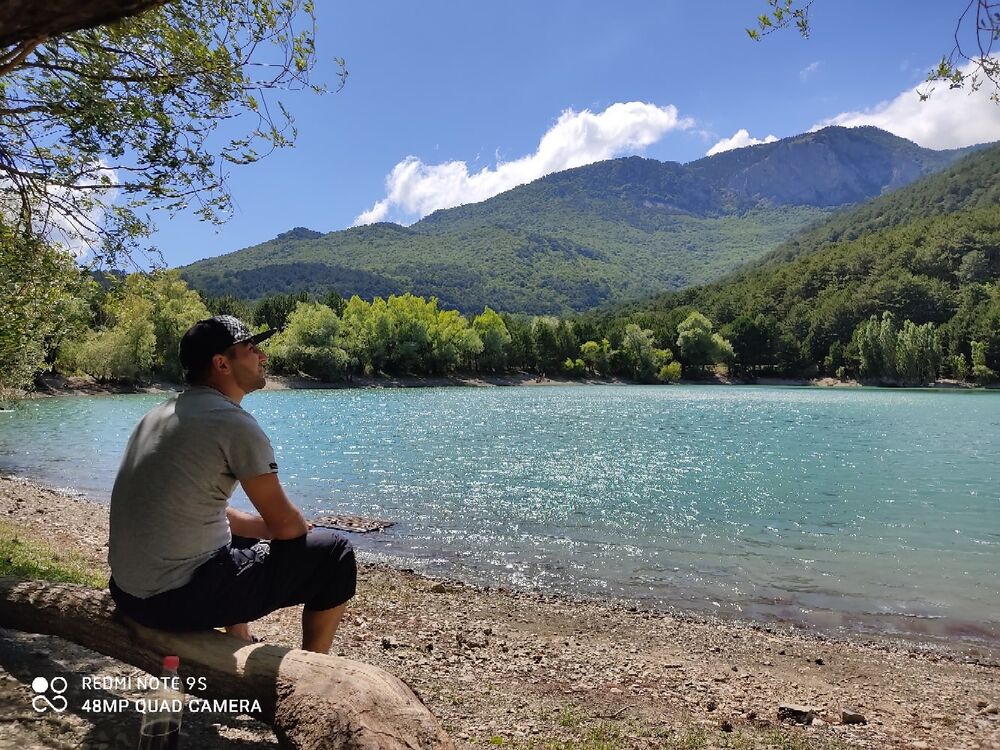 ���� 27836819 ������� �����, 31 ���, ���� ���������� � �������