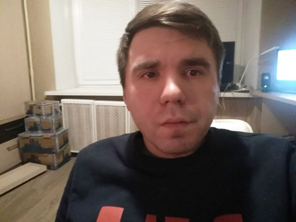 ���� 27833869 ������� ������, 32 ����, ���� ���������� � ���������