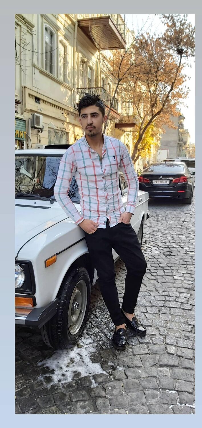  ,   Roman, 26 ,   ,   