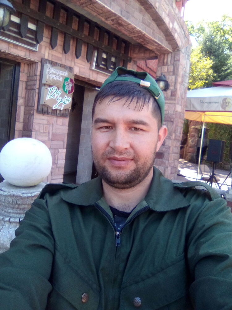  ,   , 35 ,     , c 