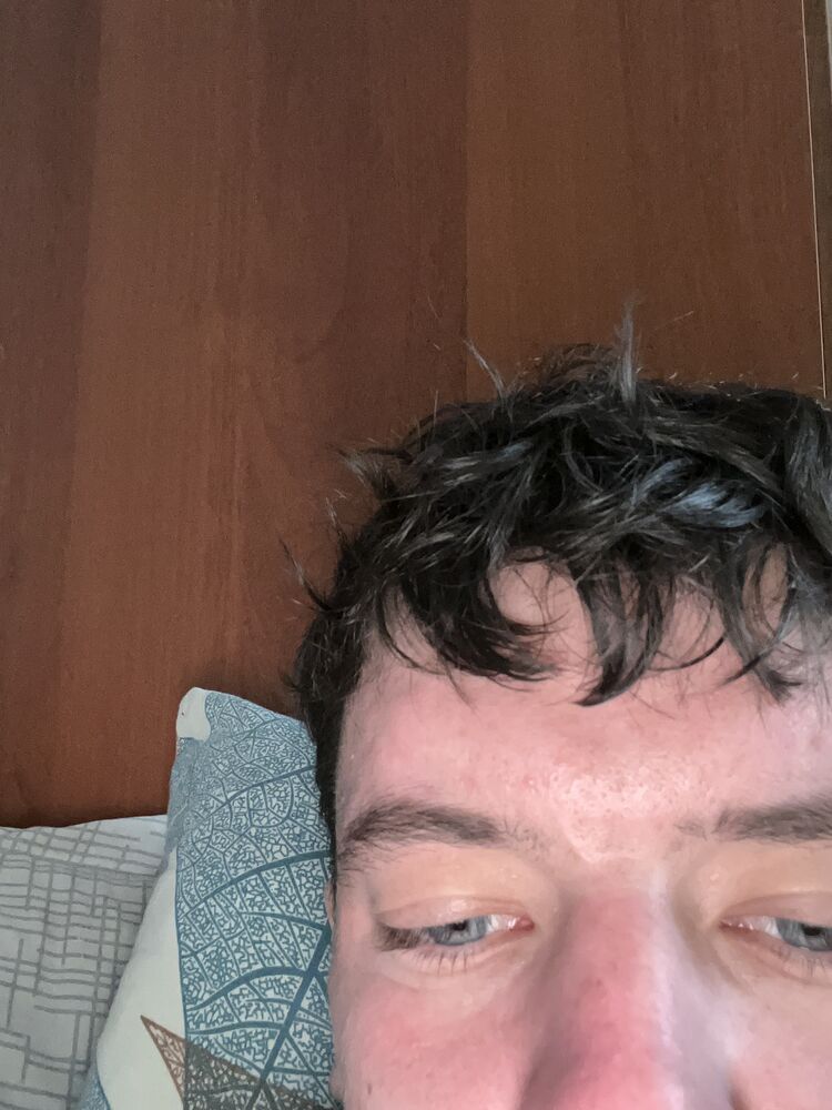 ���� 55323829 ������� Artem, 26 ���, ���� ���������� � ��������