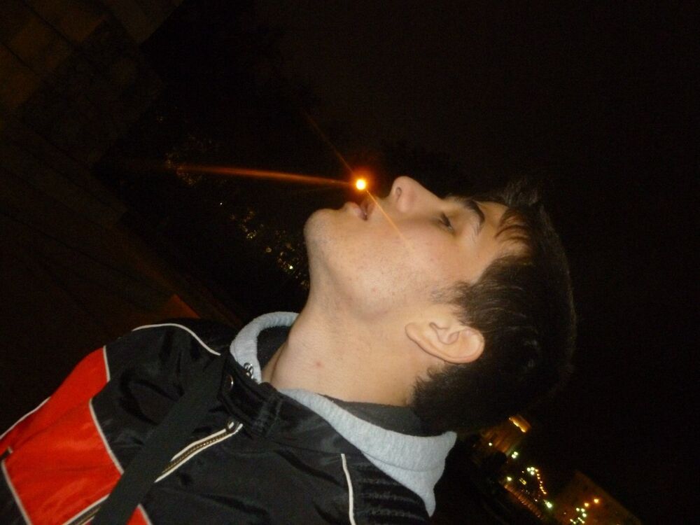  ,   , 30 ,   