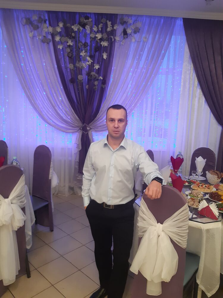 ���� 42048219 ������� ���������, 39 ���, ���� ���������� � ������