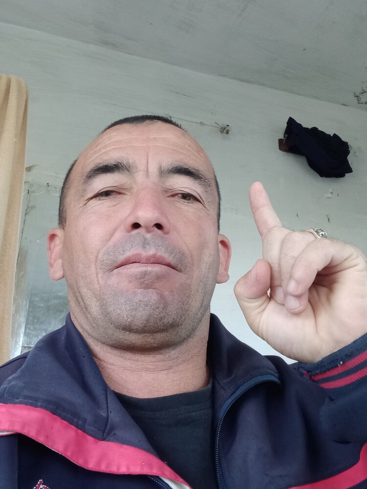  29429799  , 46 ,    
