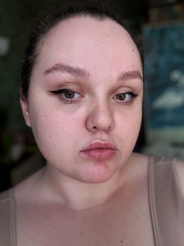 ���������� �����-���������, ���� ������� ���������, 23 ����, ������������ ��� ������, ����� � ���������