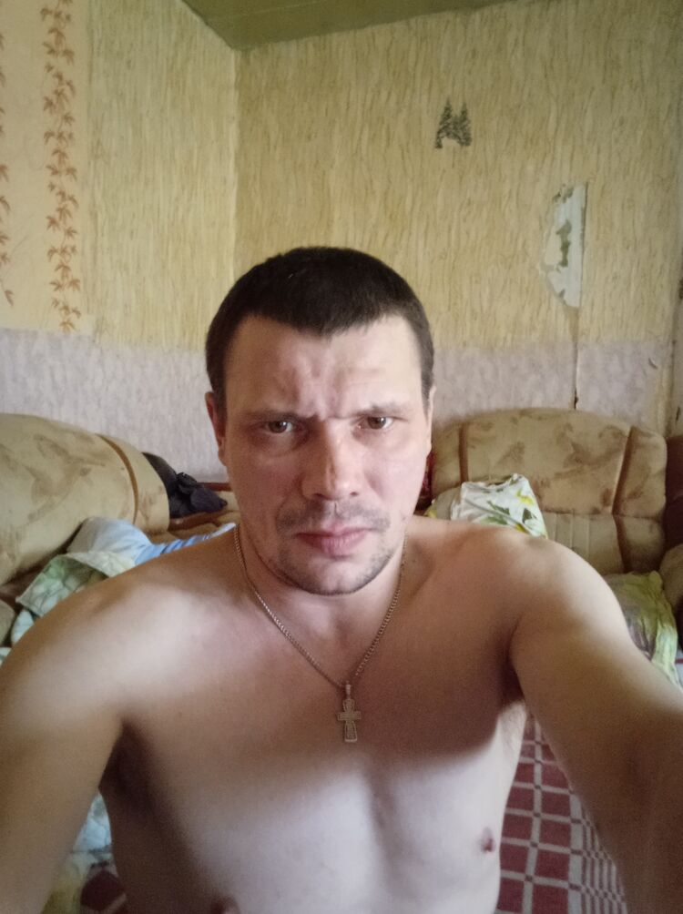 ���� 25340959 ������� �������, 43 ����, ���� ���������� � �������