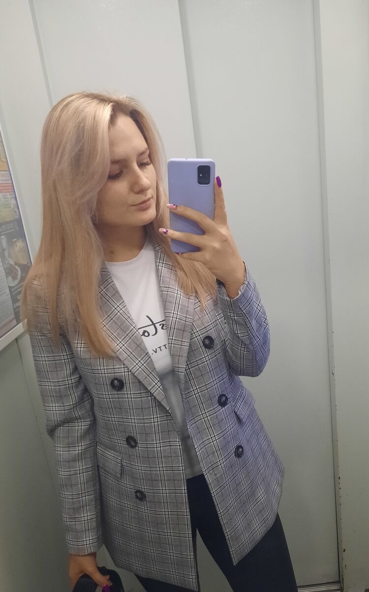  ,   , 26 ,     , c 
