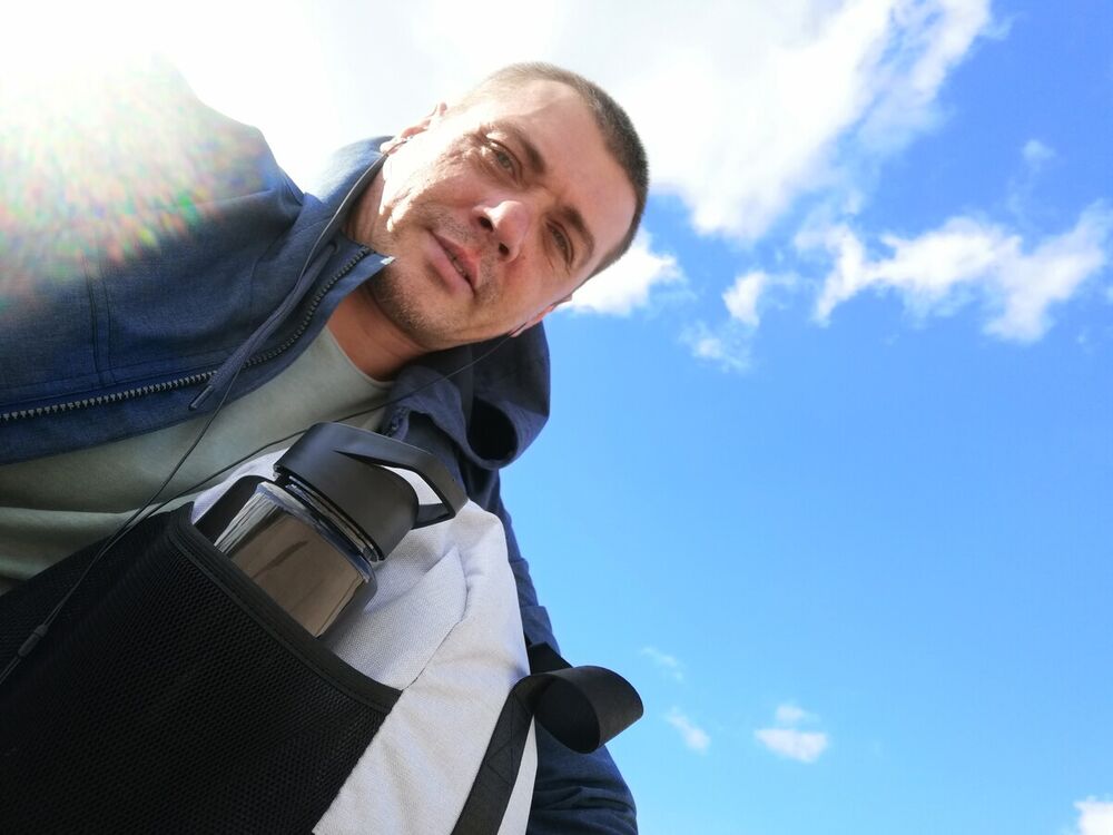 ���� 21474859 ������� �����, 46 ���, ���� ���������� � ������