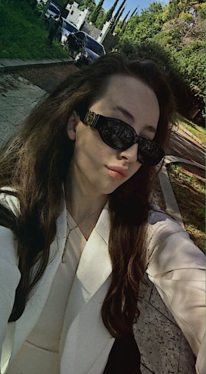 ���������� ������, ���� ������� ���������, 34 ����, ������������ ��� ������, ����� � ���������