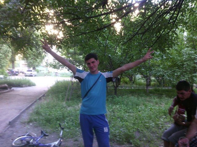  4553639  ALEX, 44 ,    