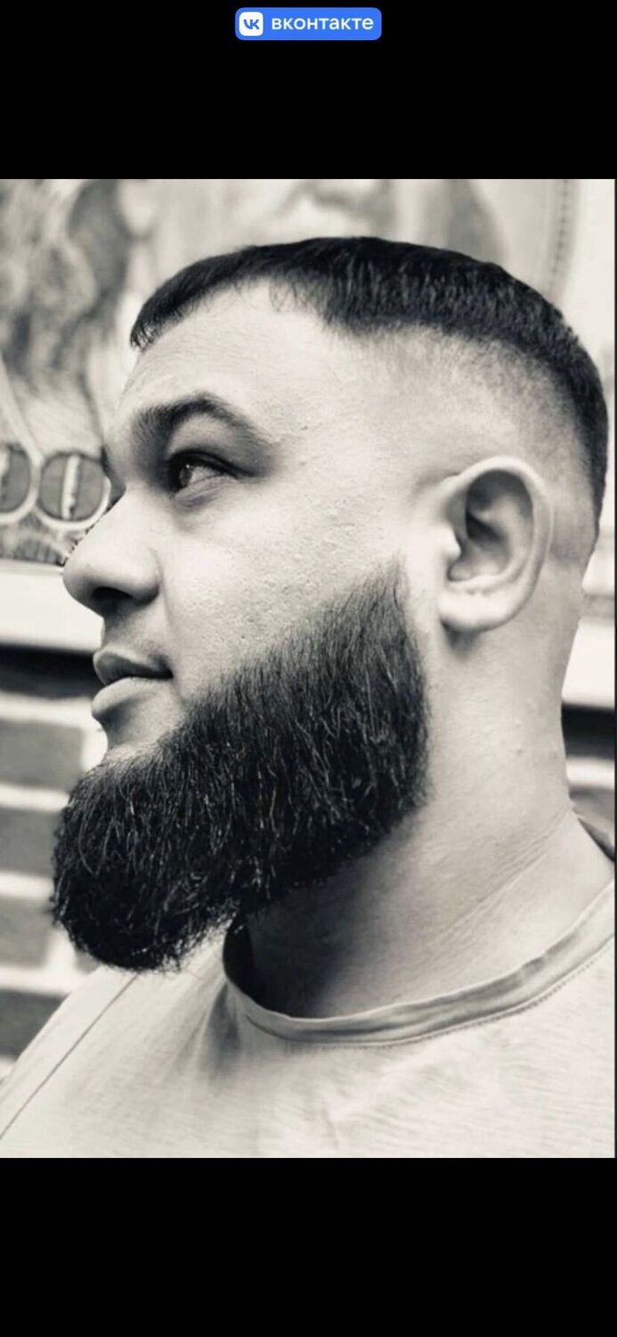 ���� 42906479 ������� ������, 35 ���, ���� ���������� � ��������