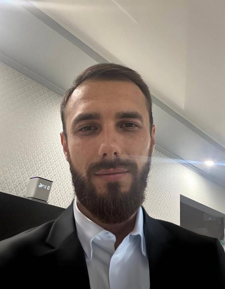 ���� 56270479 ������� �������, 30 ���, ���� ���������� � �������