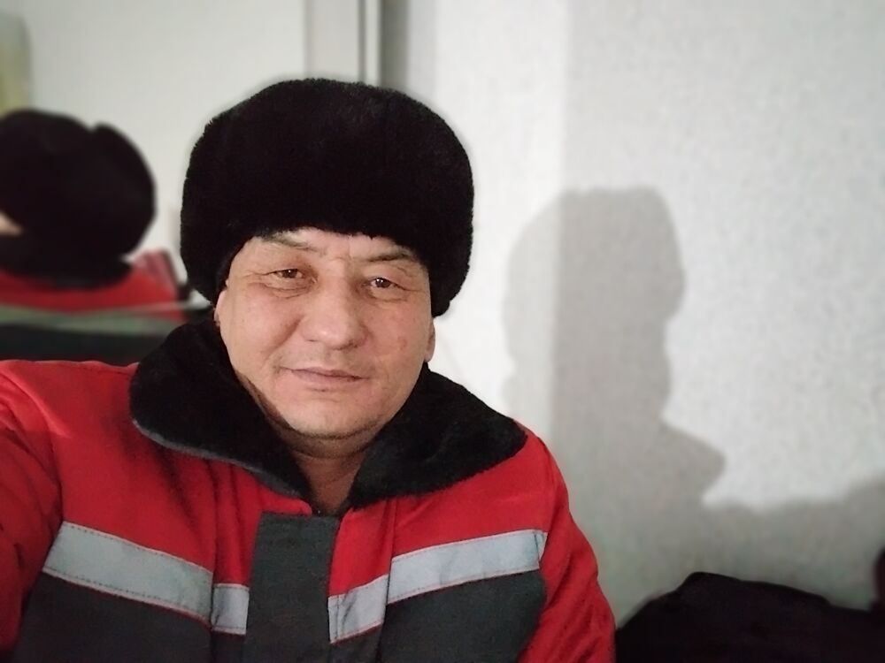 ,   , 52 ,   ,   