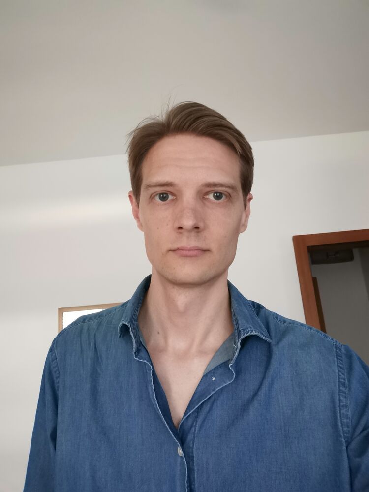  ,   , 37 ,   , 