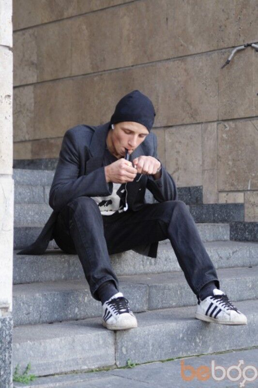  223399  Rashid, 39 ,    