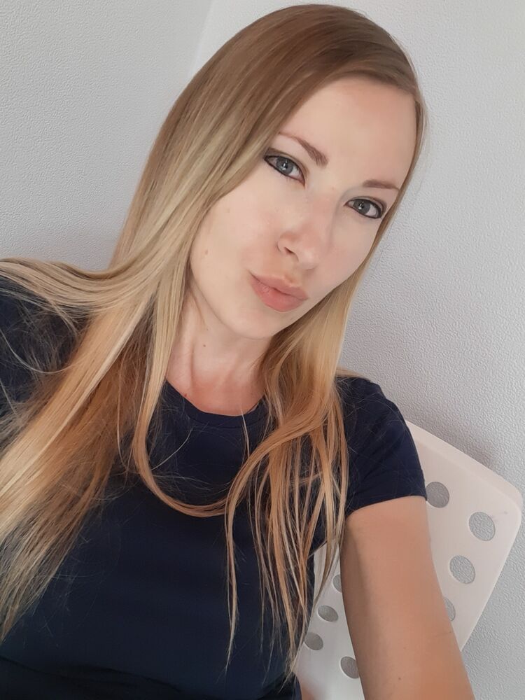  50384849  , 35 ,    
