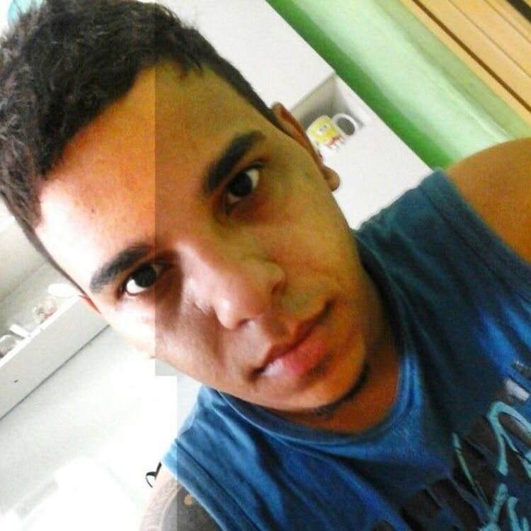  39888739  , 28 ,    
