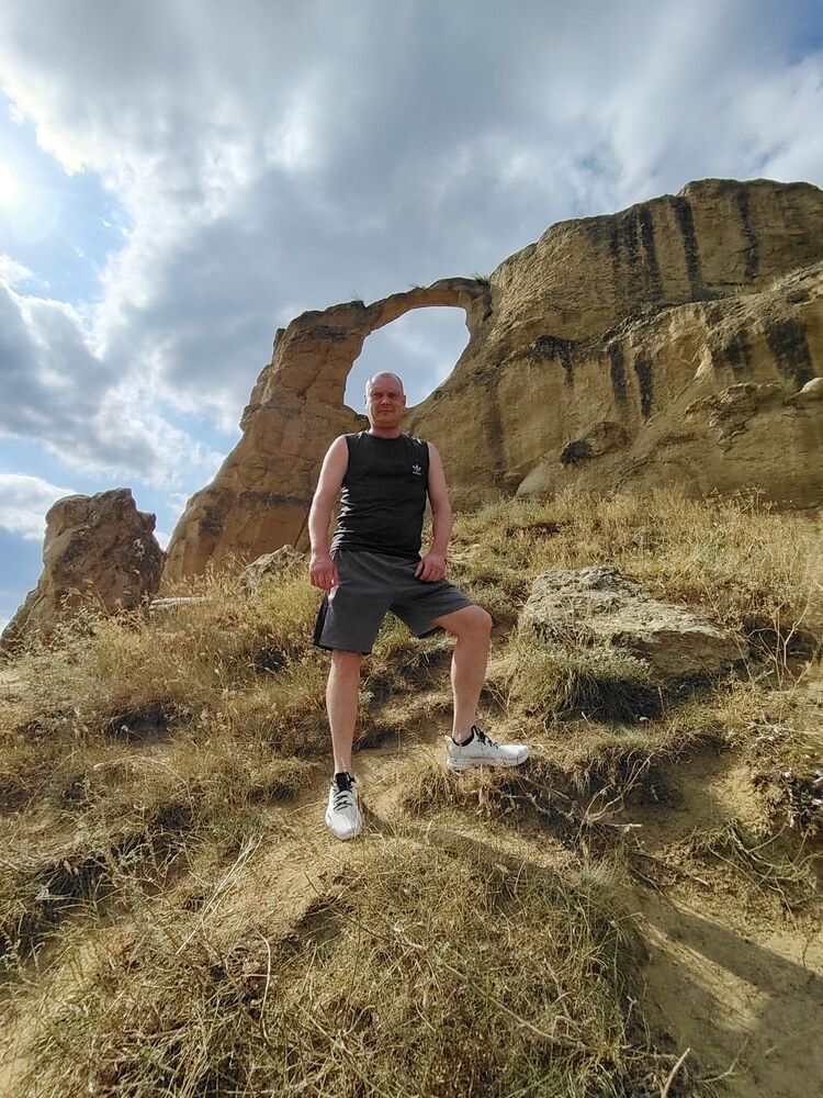  Andernach,   Max, 38 ,   ,   , c 