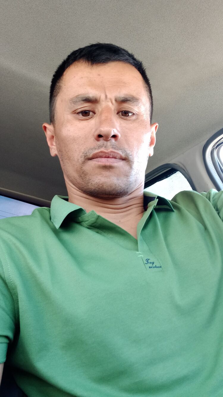  29303739  , 36 ,    