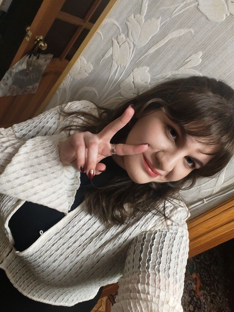 ���������� ������, ���� ������� �������, 26 ���, ������������ ��� ������, ����� � ���������