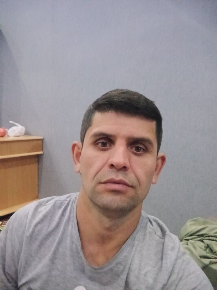 ���� 43072759 ������� �������, 35 ���, ���� ���������� � �����-����������