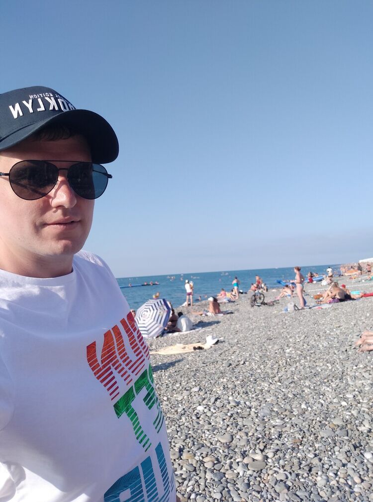 ���� 20876199 ������� ������, 29 ���, ���� ���������� � �������