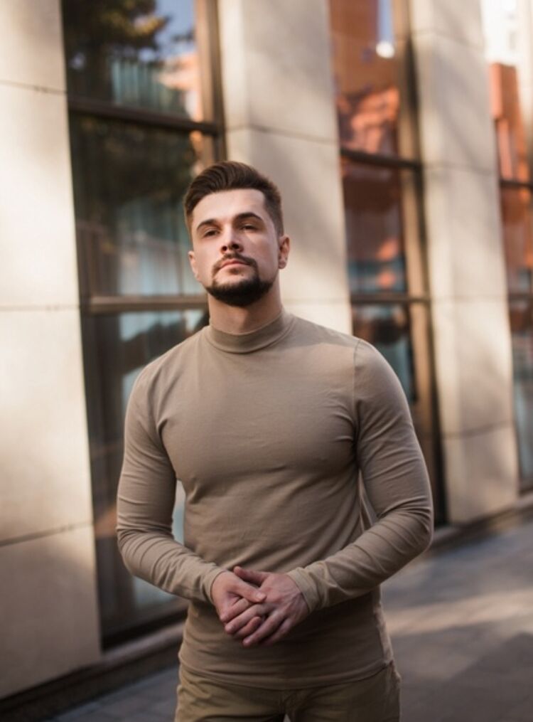 ���� 56003049 ������� ����, 36 ���, ���� ���������� � ������