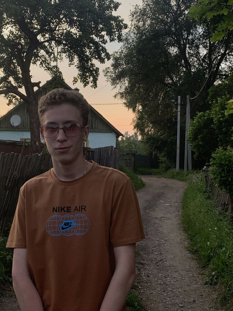 ���������� �������, ���� ����� �������, 22 ����, ������������ ��� ������, ����� � ���������