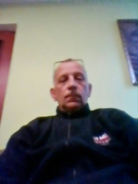  ,   , 53 ,   