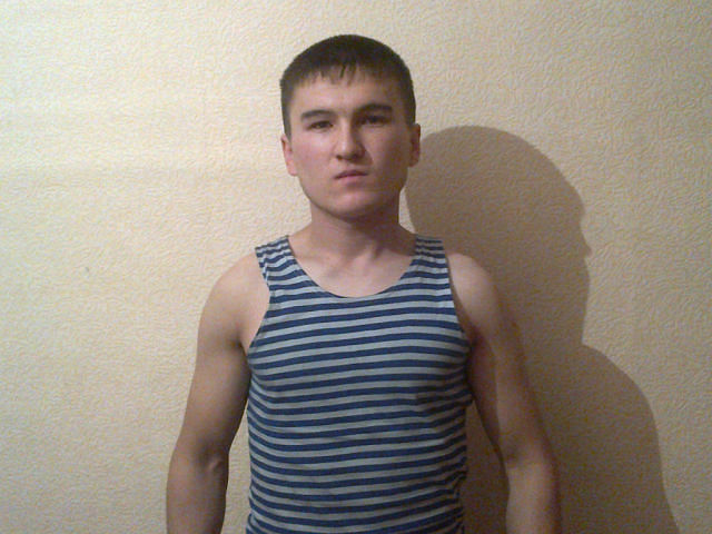 ���������� �����, ���� ������� ������, 31 ���, ������������ ��� ������