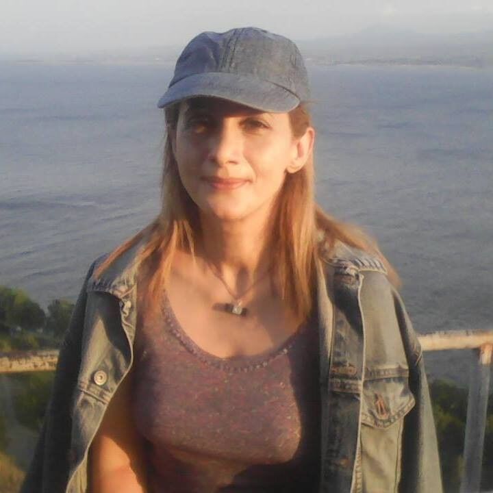 ���� 11823839 ������� Ruzan, 43 ����, ���� ���������� � �������