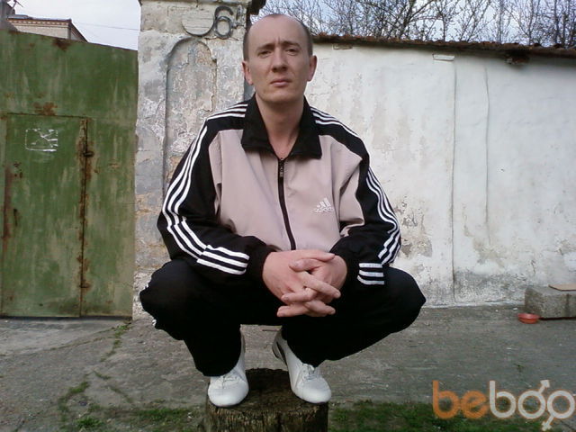  ,   Stasov, 46 ,  