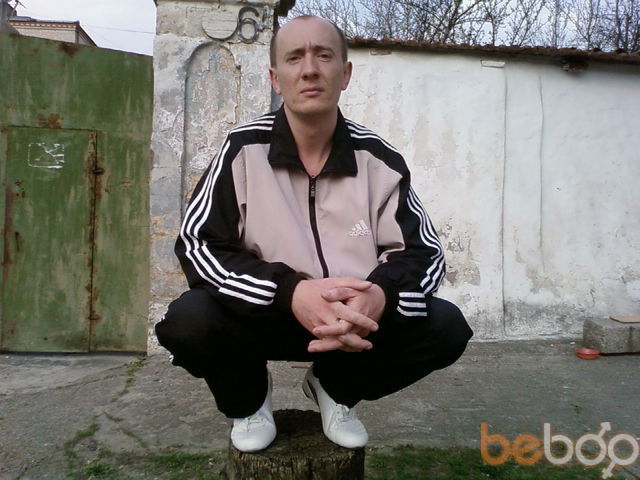  ,   Stasov, 47 ,  