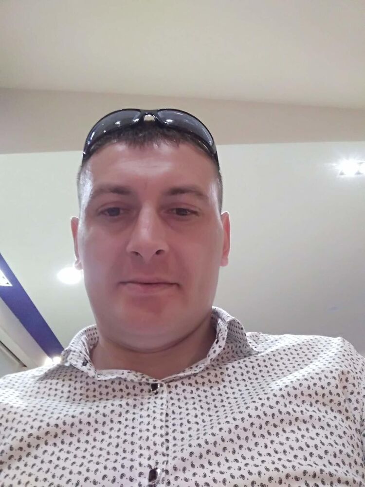 ���������� ����������, ���� ������� ����������, 44 ����, ������������ 