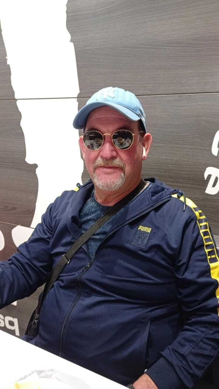  ,   , 58 ,   ,   