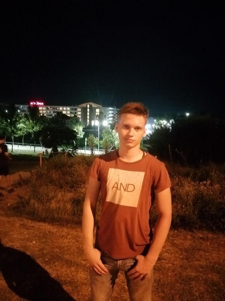 ���������� �����, ���� ����� �����, 21 ���, ������������ ��� ������, ����� � ���������