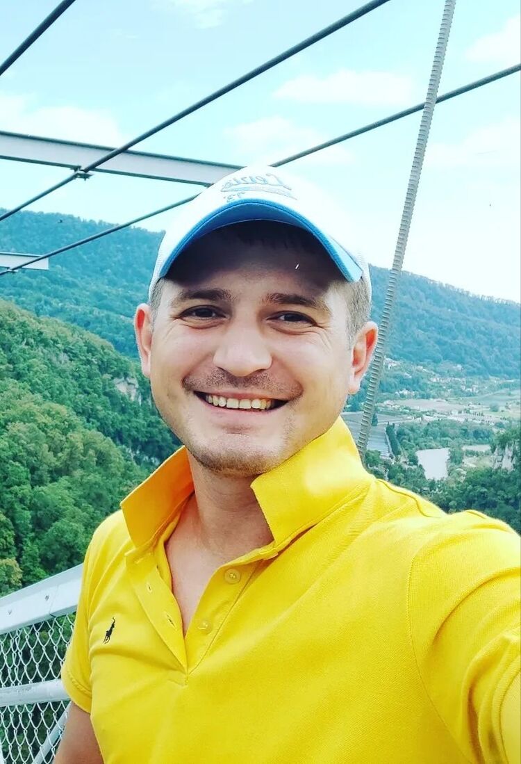 ���� 35342329 ������� ������, 31 ���, ���� ���������� � ��������