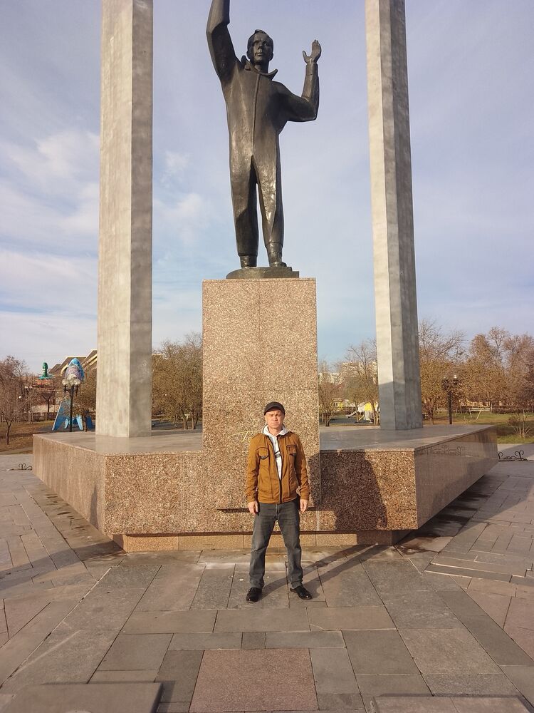 ���������� ��������, ���� ������� ������, 42 ����, ������������ ��� ������, ����� � ���������, c�������� ���������, ���������