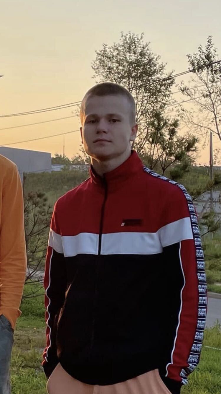  ,   , 22 ,   ,   