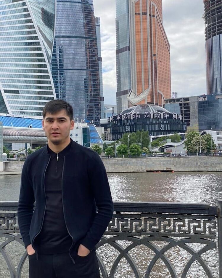 ���� 24782199 ������� �����, 31 ���, ���� ���������� � �������