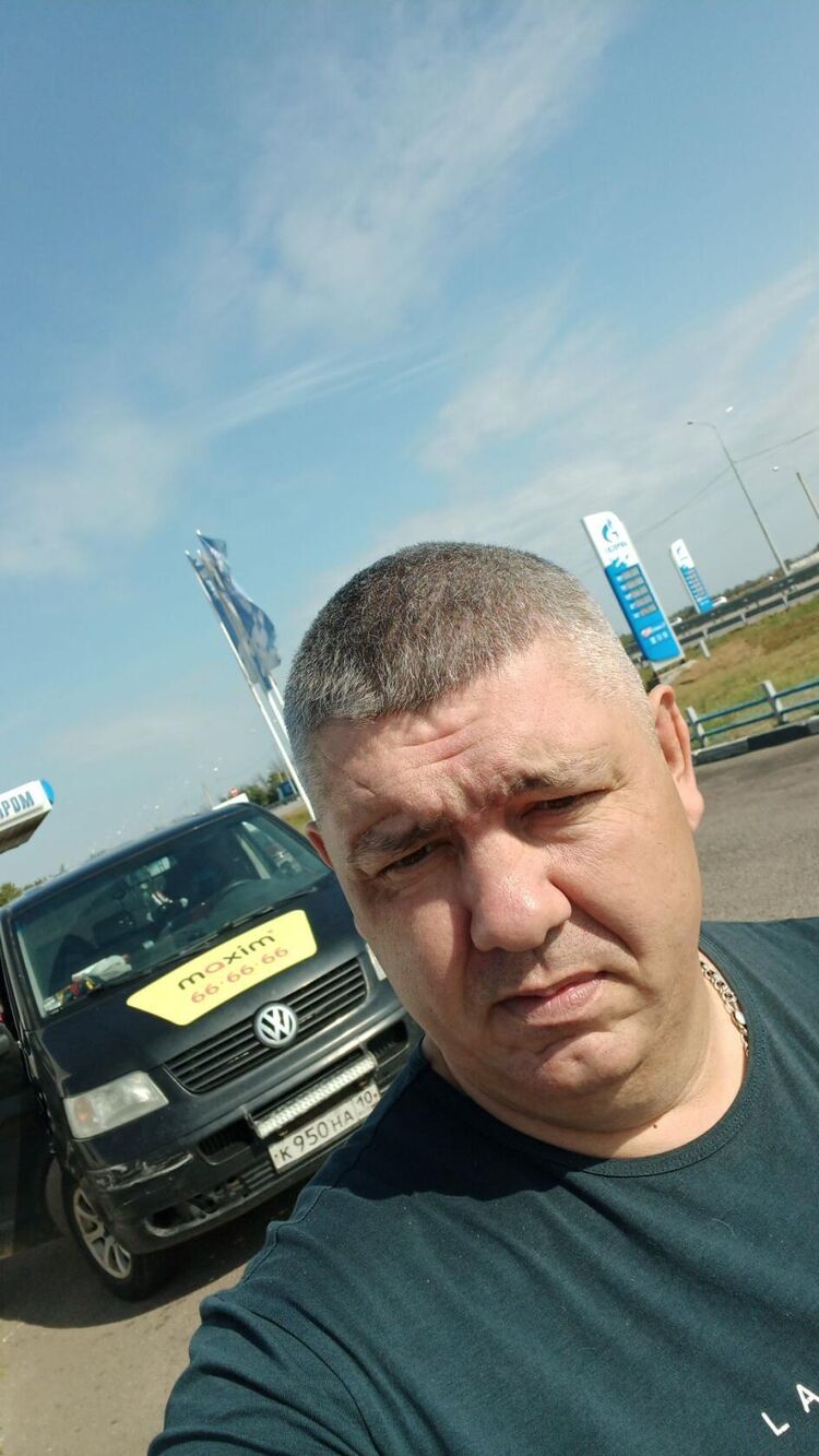  38749259  , 46 ,    