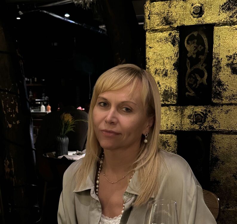 ���� 54810499 ������� �������, 59 ���, ���� ���������� � ���������