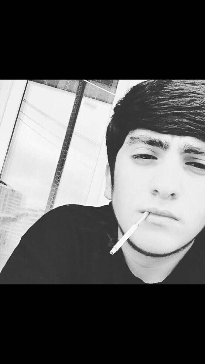 ���������� ������, ���� ������� Samo, 26 ���, ������������ ��� ������, ����� � ���������