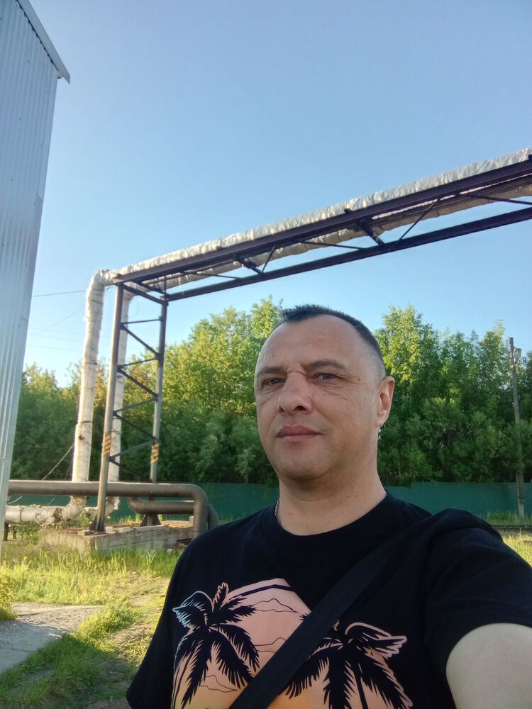 ���� 51781979 ������� �������, 46 ���, ���� ���������� � ������