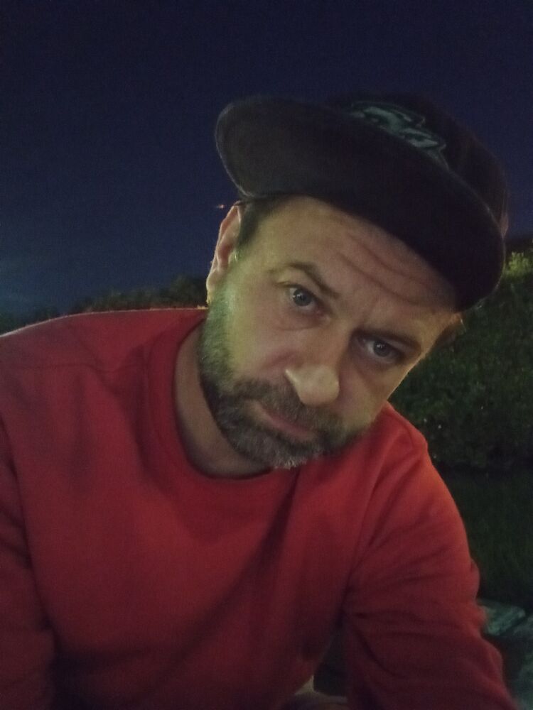  ,   Kirill, 41 ,   ,   , c , 