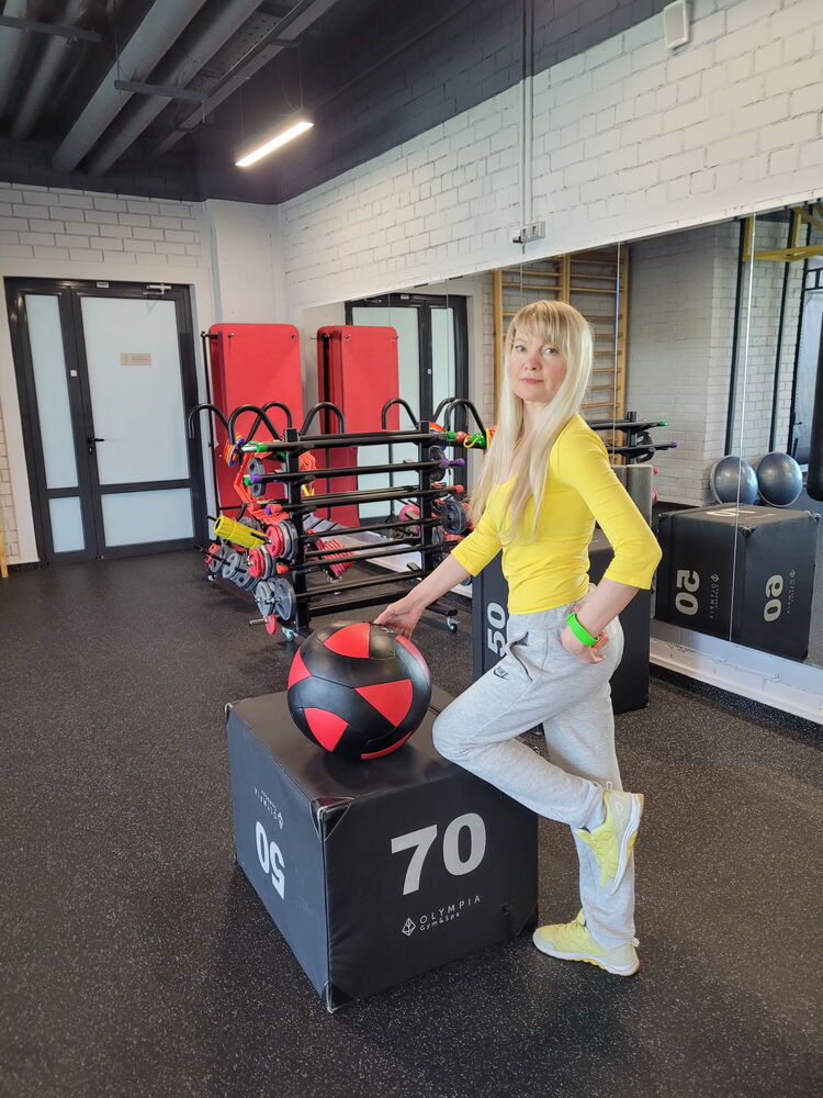  ,   Natalia, 50 ,     , c , 